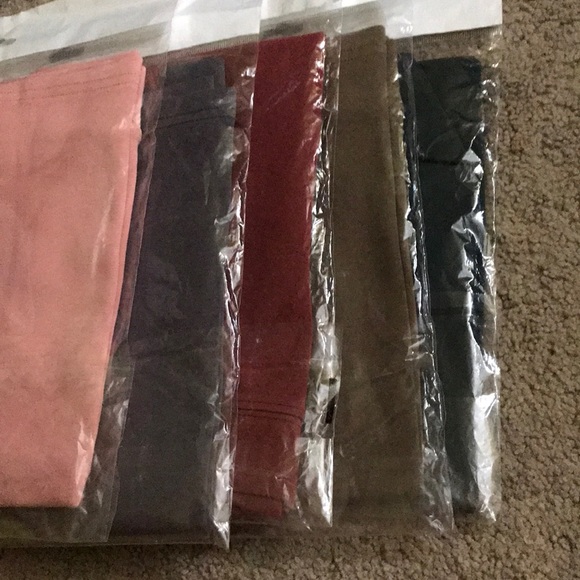 NWT Assorted KikiRiki Girls Pencil Skirts - Picture 2 of 8